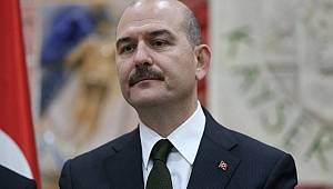 '96 milyon lira AFAD'a, 47 milyon lira da Kızılay'a geldi'