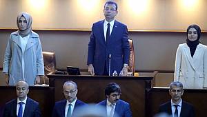 Adalar'da faytonların yerine gelen elektrikli araçları İETT işletecek