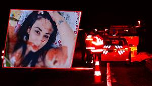 Adana'da korkunç olay! Cesedi parçalanmış halde bulundu