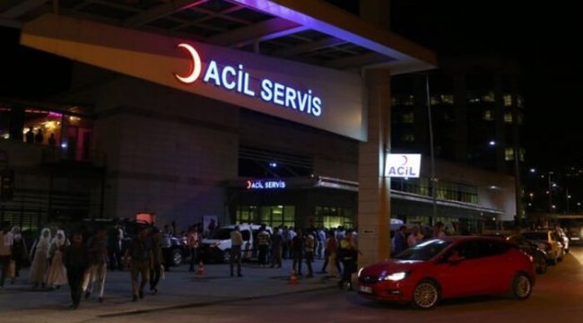 Adıyaman'da karbonmonoksit faciası: Aynı aileden 3 kişi hayatını kaybetti