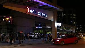 Adıyaman'da karbonmonoksit faciası: Aynı aileden 3 kişi hayatını kaybetti