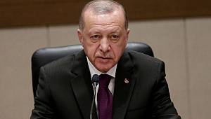 AK Parti’deki toplantının perde arkası... Mustafa evini yıktın mı?