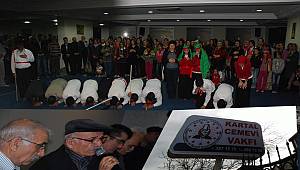 ‘ALEVİLER CEMEVİ’NDE DANSÖZ OYNATIR’, ‘BÖYLE DİN Mİ OLUR?’, ‘HEPSİ TERÖRİSTTİR’ DİYEN DOKTORA DAVA