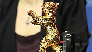 'Altın Ayı' için 18 film yarışacak