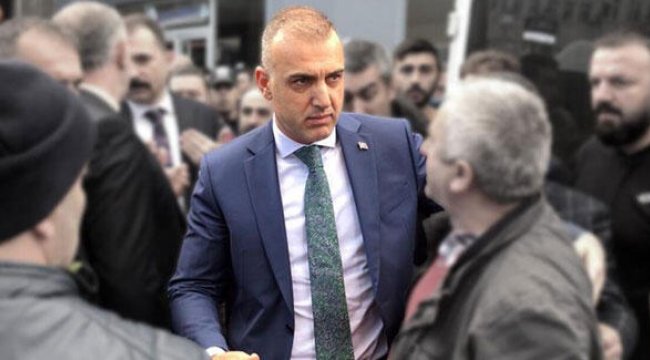 Altuğ Verdi'nin şehit edilmesiyle ilgili 3 tutuklama daha!