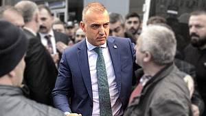 Altuğ Verdi'nin şehit edilmesiyle ilgili 3 tutuklama daha!