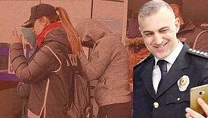 Altuğ Verdi'yi şehit eden zanlıyla ilgili flaş gelişme: Eşi ve kardeşi de itirafçı oldu