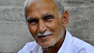 Ameliyatta unutulan gazlı bez nedeniyle ölüme soruşturma başlatıldı