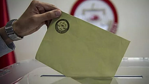 Anayasa Mahkemesi'nden 6 siyasi parti hakkında dikkat çeken karar!