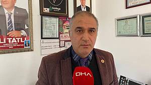 Ankaralılar başıboş köpeklerle mücadele ediyor