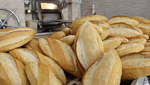 Antalya Fırıncılar Odası Başkanı'ndan ruhsatsız fırın uyarısı!