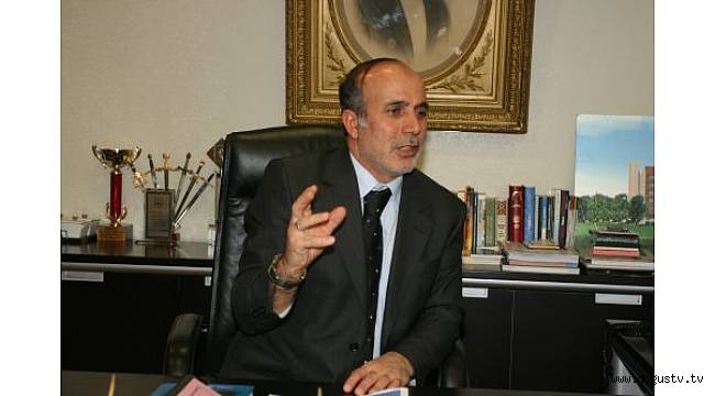 Arif Dağlar Vefat Etti
