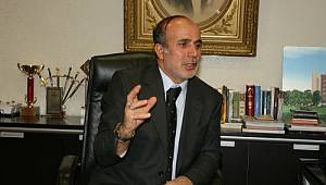 Arif Dağlar Vefat Etti