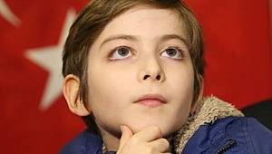 Atakan için skandal bir paylaşım yapan çalışan kovuldu