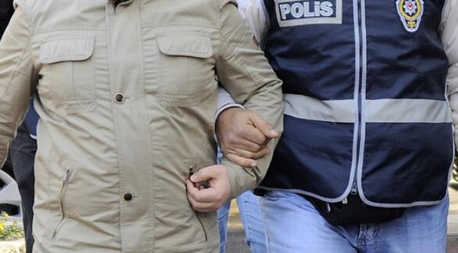 Aynı taktikle 30 milyon TL dolandırdılar