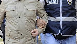 Aynı taktikle 30 milyon TL dolandırdılar