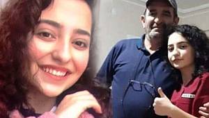 Baba vahşetinin 'bahanesi': 'İnternetteki görüntüyü kızına benzetmiş!'