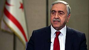 Bahçeli'den 'Türkiye'ye bağlanmak korkunç' diyen KKTC Cumhurbaşkanı Akıncı'ya istifa çağrısı