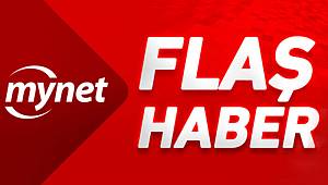 Bahçelievler'de silahlı kavga: 1'i ağır 3 yaralı