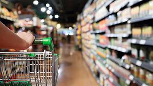  Bakan Pakdemirli duyurdu: 81 ilde başlıyor, 6 gün sürecek…