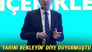 Bakan Selçuk 'yarını bekleyin' diye duyurmuştu! İşte yenilenen eğitim bilişim ağının detayları…