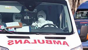 Bakan Soylu'dan 81 ile koronavirüs genelgesi