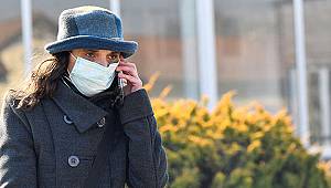 Batman Valiliği'nden koronavirüs açıklaması