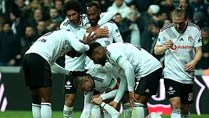 Beşiktaş'ın Mısırlı oyuncusu Elneny: Müzikle aram yok, sadece Kuran-ı Kerim dinliyorum