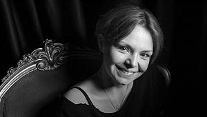 “Bir saat içinde bir fırtına kopuyor”