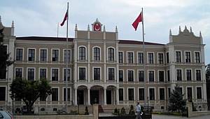 Bolu Valiliği'nden koronavirüs haberlerine ilişkin açıklama