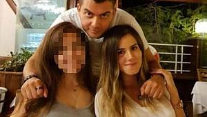 Bu kaçıncı? Yine Bağdat Caddesi, yine hız...