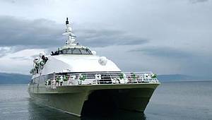 BUDO seferlerinden 3'ü daha iptal edildi