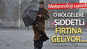 Bugün hava nasıl olacak?