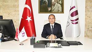 Burak Oğuz ilk kez hakim karşısında!