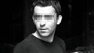 Büyük dolandırıcılık: Hayali karakterle milyonluk vurgun yaptı!