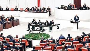 Büyük ölçekli projelere vatandaş ortaklığı geliyor