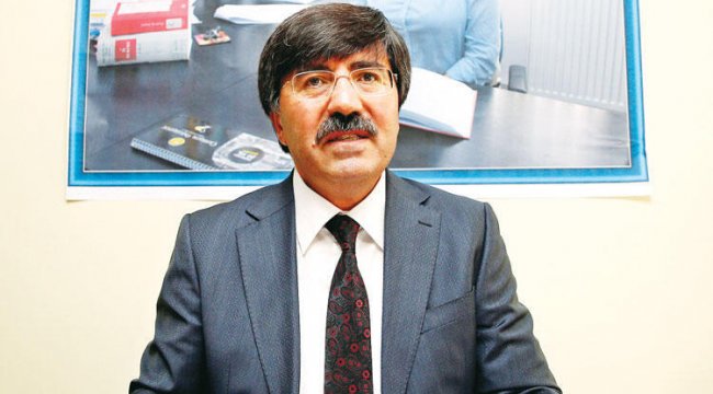 Ceren Damar'ın babası konuştu: