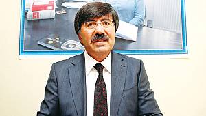 Ceren Damar'ın babası konuştu: 