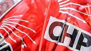 CHP İzmir'de mevcut başkan yeniden seçildi