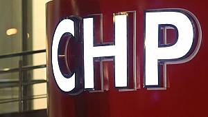 CHP'li eski vekil Develi'den flaş iddia: Kongrede aday çıkması engellendi