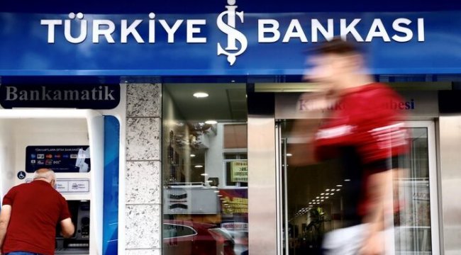 CHP'nin İş Bankası hisselerinin Hazine'ye devriyle ilgili AKP'de hangi seçenekler konuşuluyor?