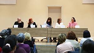 “ÇOCUKLARIMIZ TEHLİKE ALTINDA”