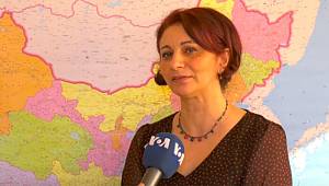 Corona Salgınının Türkiye Ekonomisine Etkisi