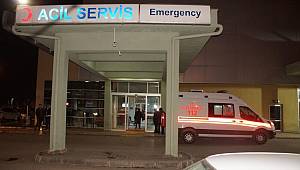 Çubuk'ta bir kadın, evinde boğulmuş olarak bulundu