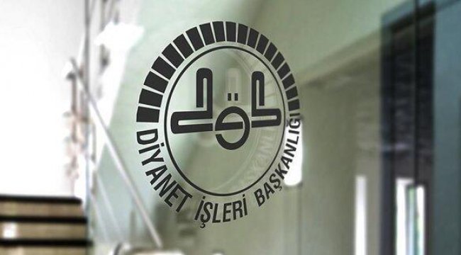Cuma hutbesi 28 Şubat 2020: Helal kazanç ve altın teri
