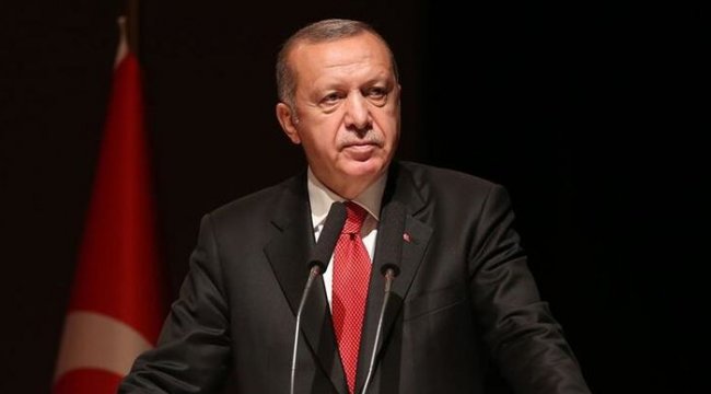 Cumhurbaşkanı Erdoğan'ın imzasıyla yayımlandı! Flaş elektronik sigara kararı