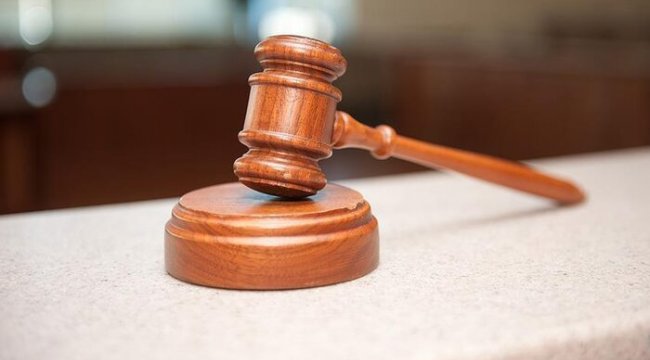 Darbe girişiminde Kara Harp Okulu'ndan Genelkurmay'a giden sanıkların cezaları onandı