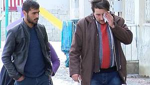 Didem'den 10 gündür haber yok