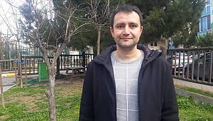 Doktoru tehdit etti, gazete ilanı ile özür diledi