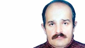 Döverek öldürdü, 'Tanımam, hatırlamıyorum' dedi! İstenen ceza dikkat çekti